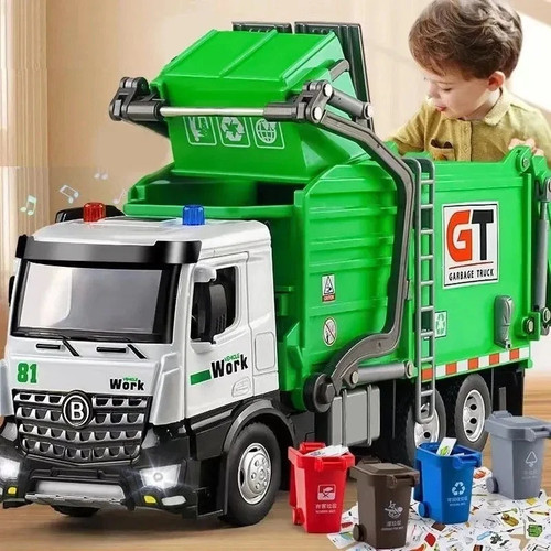 Medium size diecast - size,