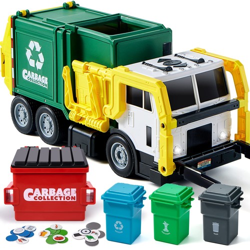 Joyin bin lorry toy for - lorry,