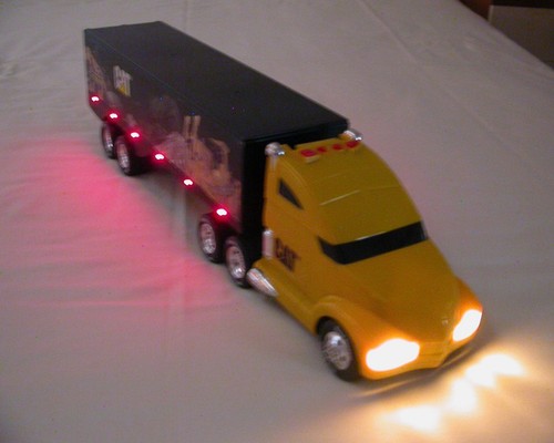 Large kids toy state - kids,