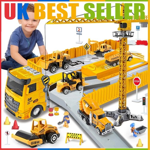 Kids big tow - kids,