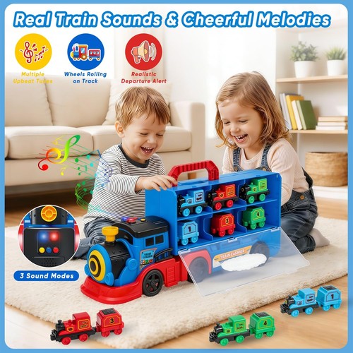 Toy trucks for children - for, children's