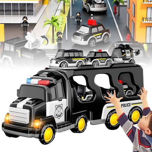 Fire trucks toys - fire,