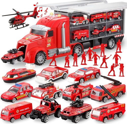Toys for years old kids - 3+,