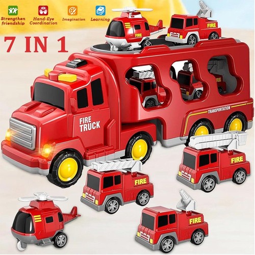 Toys for kids - for,
