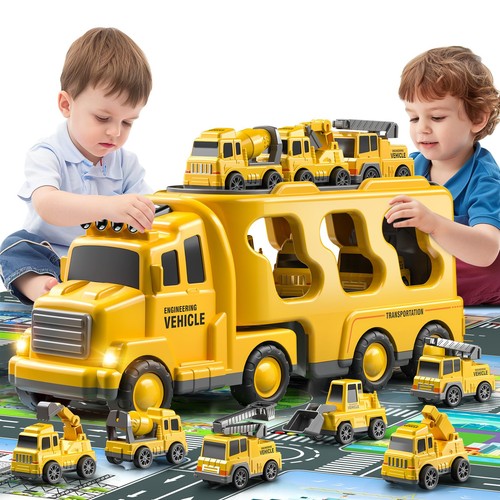 Toys for kid - for, mini