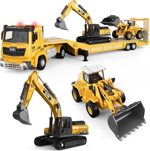 Construction toys for year - toys,