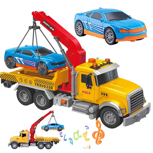 Kids toys for 6 - for, 7