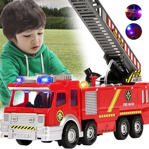 Kids boys fire - boys,