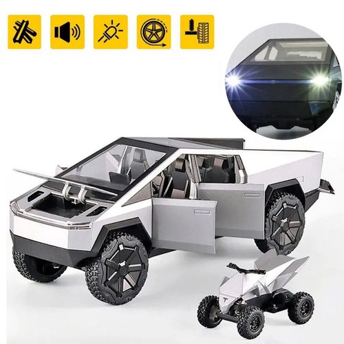 Alloy car model toy - car,