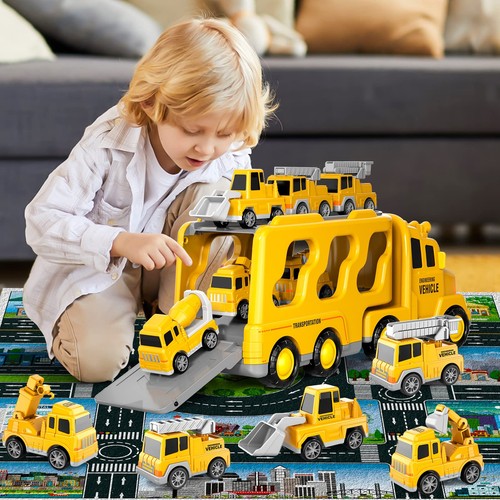 Toys for kids - for, fire