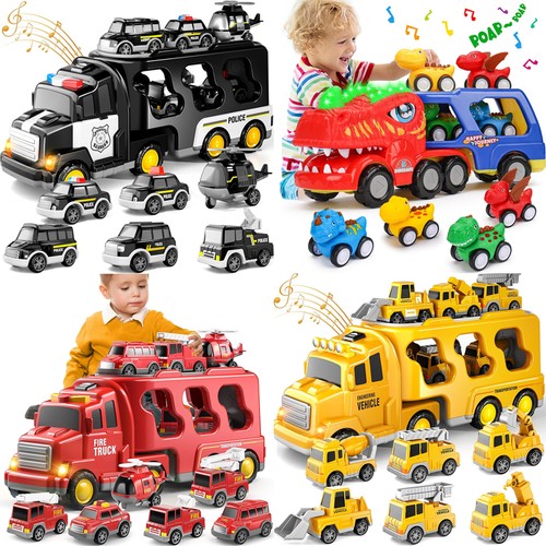 Toys for kids - in,