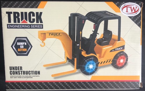 Childrens toy vehicles - childrens,