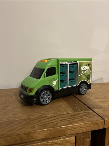 Asda home shopping delivery - asda,